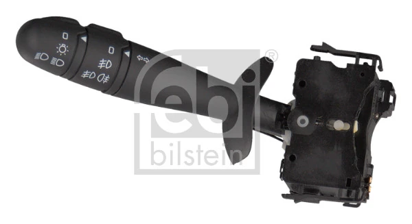 Steering Column Switch